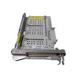 Sun 541-0929-N