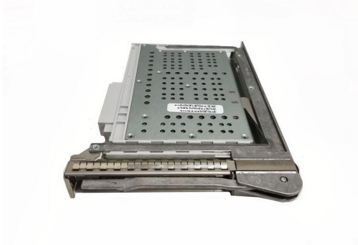 541-0933-N Sun PCI-X Model for Sun SPARC M4000/M5000 RoHS Y