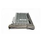 Sun 541-0933-N