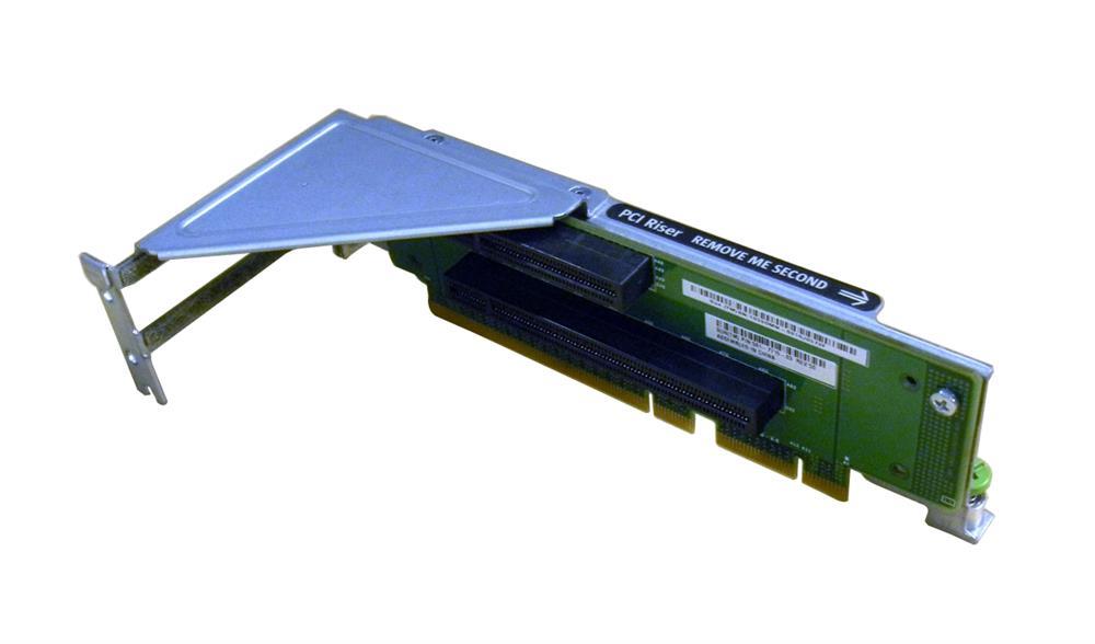541-2108-04 Sun PCi-express Riser Card Rohs