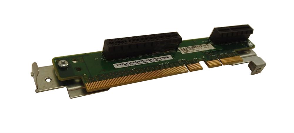 541-2128 Sun x8 PCI Express/XAUI Riser Card Assembly RoHS Y