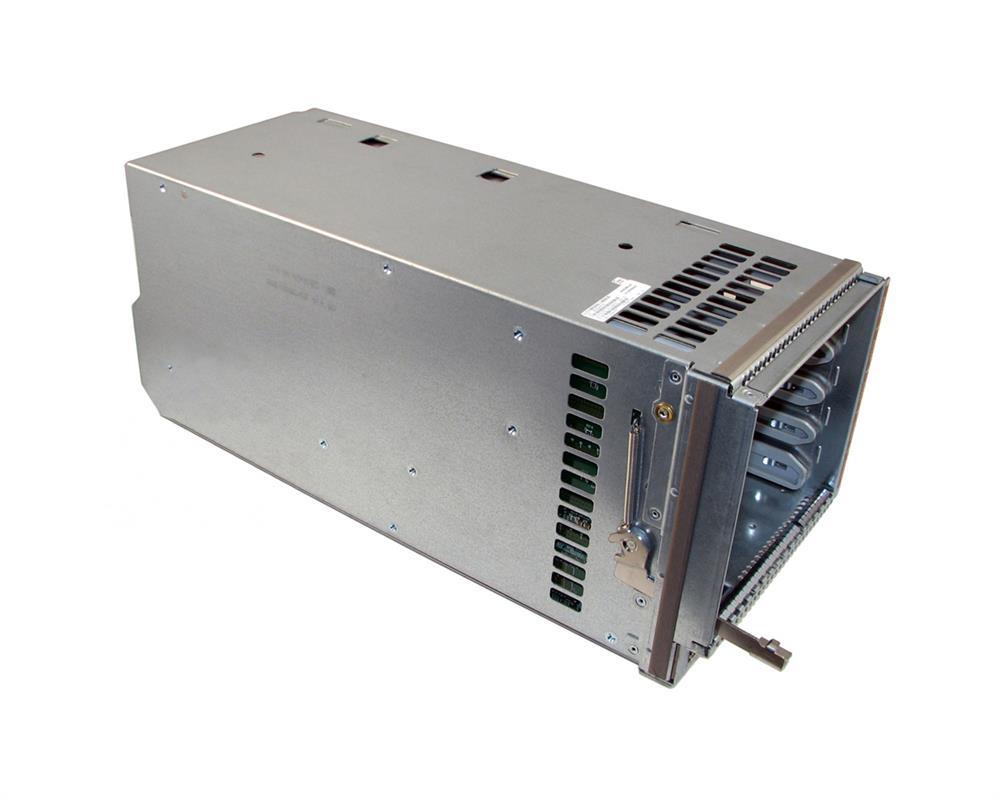 541-2240-N Sun I/O Tray System Bus Extender with 4 x PCI-Express Slots and 1 x PCI-X Slot for Sun SPARC Enterprise M4000/M5000 RoServer