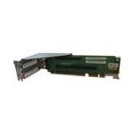 Sun 541-2299-N