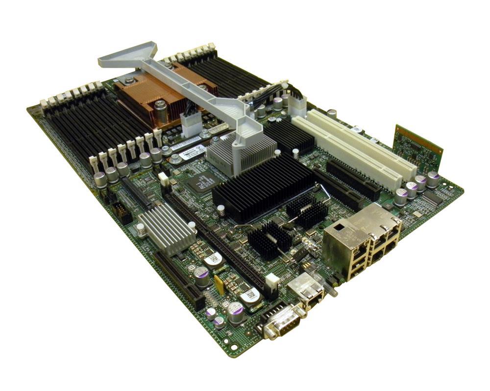 541-2407-04 Sun System Board 1.2GHz-8core 281b5nett2k-b1n8-2c/hb48-4c (Refurbished)