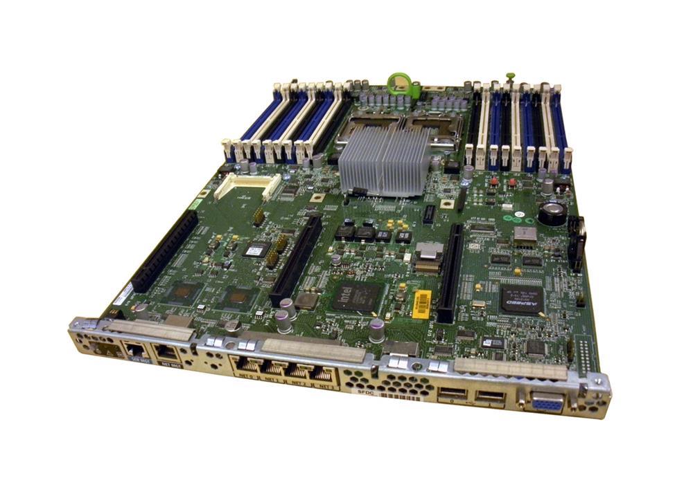 541-2542-02 Sun System Board Assembly for Sun Fire X4275 Server (Refurbished)