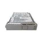 EMC 542-0338-RF