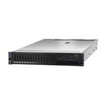 Lenovo 5462EEU