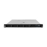 Lenovo 5463NEU