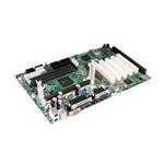 Dell 5468T