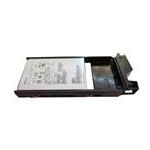 HP 5541891-A