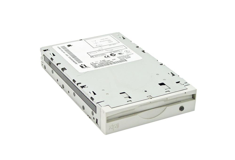 5552C Dell 100MB Internal Zip Drive