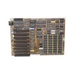 IBM 55X9504