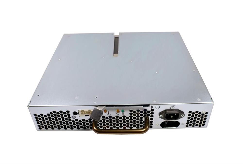 5643R Dell 400-Watts Hot Swap Power Supply for PowerVault 630F 650F