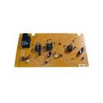 Lexmark 56P1375-N