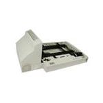 IBM 56P1414