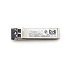 HP 574771-001