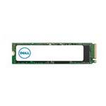 Dell 575-BCML