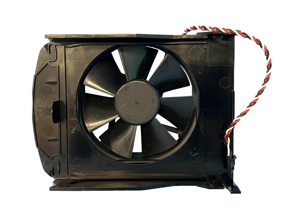 5759P Dell CPU Fan Assembly for Precision 620