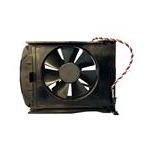 Dell 5759P