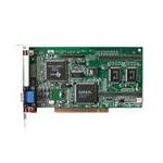 Matrox Graphics 576-04