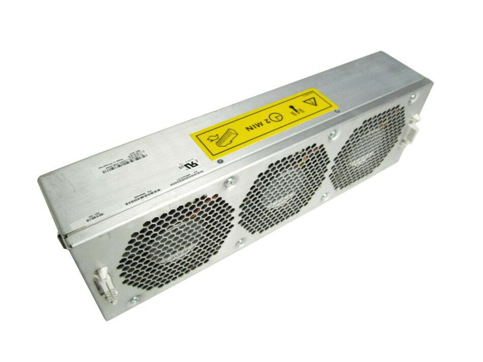 5767C Dell PowerVault 650F Fan Assembly