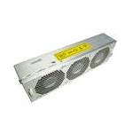 Dell 5767C