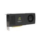HP 577809-001