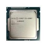 Dell 57DP9