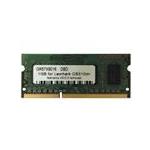 Lexmark 57X9016-A1