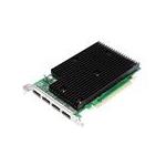 NVIDIA 57Y4398-US-06
