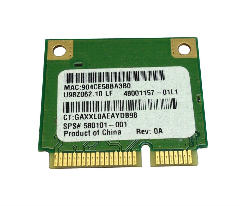 Atheros ar9285 wireless network. Atheros ar5b95 Wireless Network Adapter.