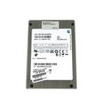 HP 581057-001