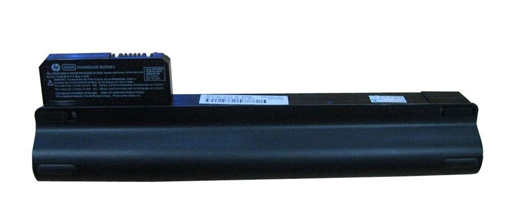 582213-241 HP 3-Cell 10.8V 2455mAh Li-Ion Laptop Battery for Mini 210 Series (Refurbished)