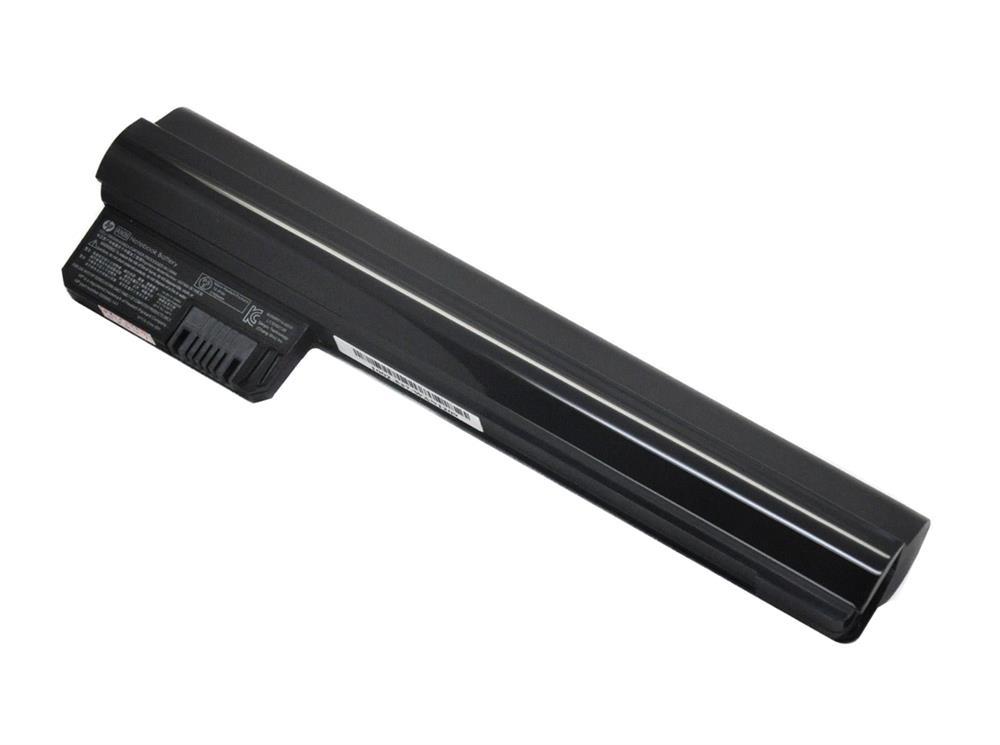 582213-541 HP 3-Cell 10.8V 2455mAh Li-Ion Laptop Battery for Mini 200 Series (Refurbished)