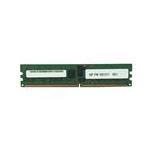 HP 583721-001