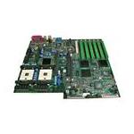 Dell 584VF
