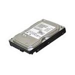 HP 588599-002