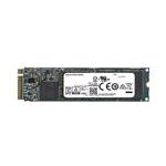 Dell 58DPK