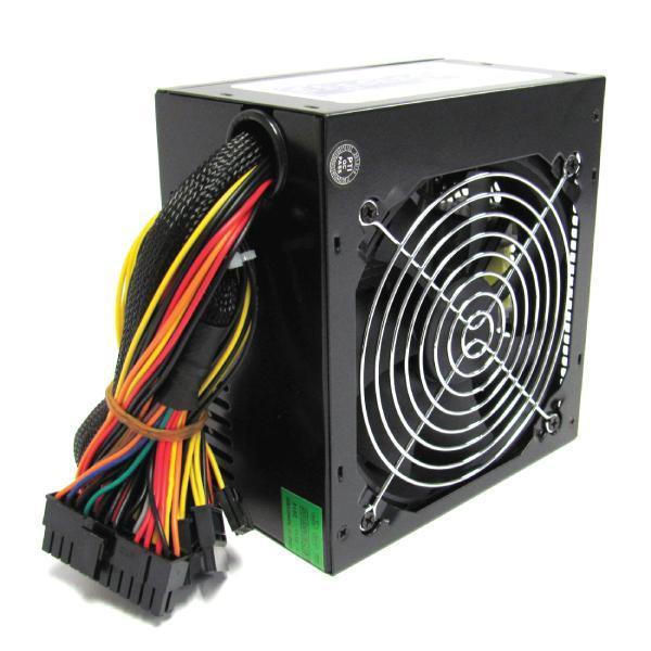 58G7066 IBM 20Amp Power Supply for 9295-020