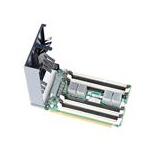 HP 591198001N