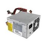 HP 592502-001