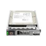 Dell 596XW