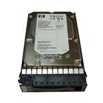 HP 597524