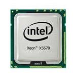 HPE 598135-B21-RF