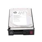 HP 599690-001