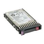 HP 5997-1288