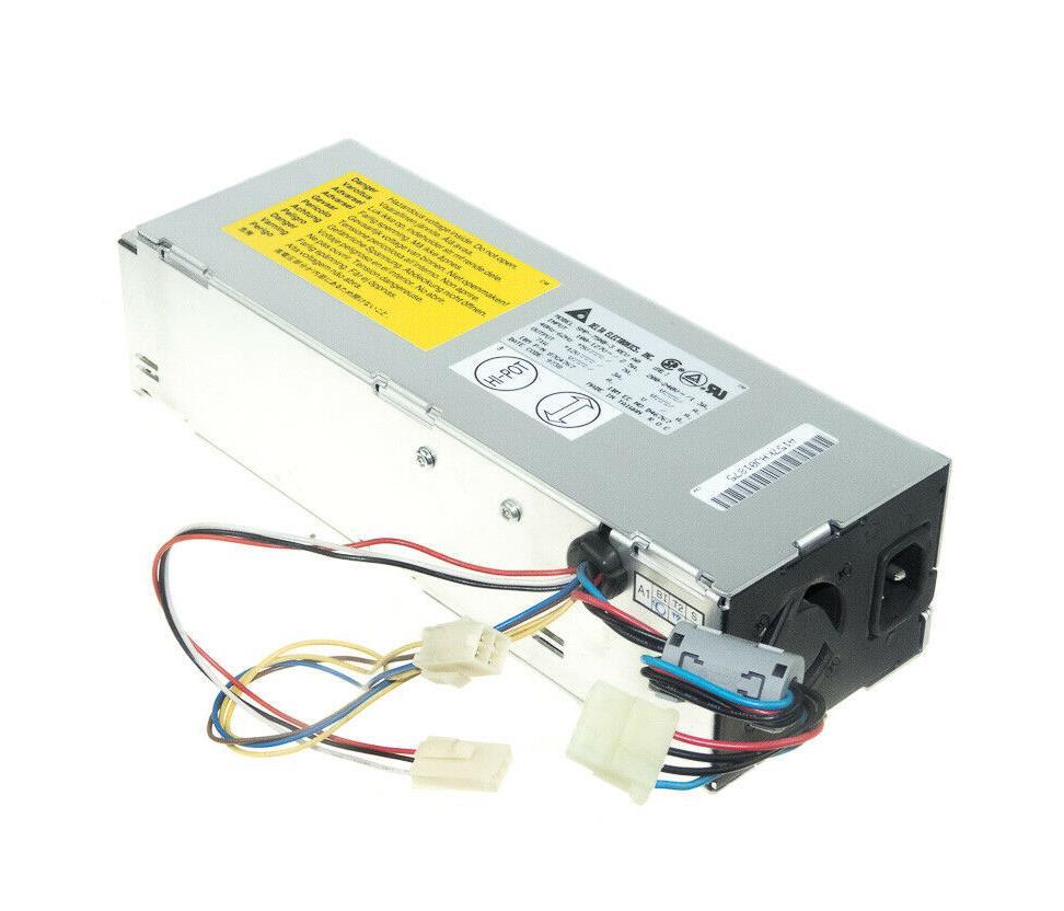 59F3997 IBM 75-Watts Power Supply for RS6000 Server