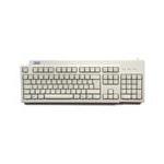 IBM 59G7981
