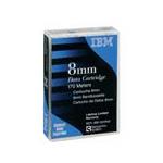 IBM 59H2678