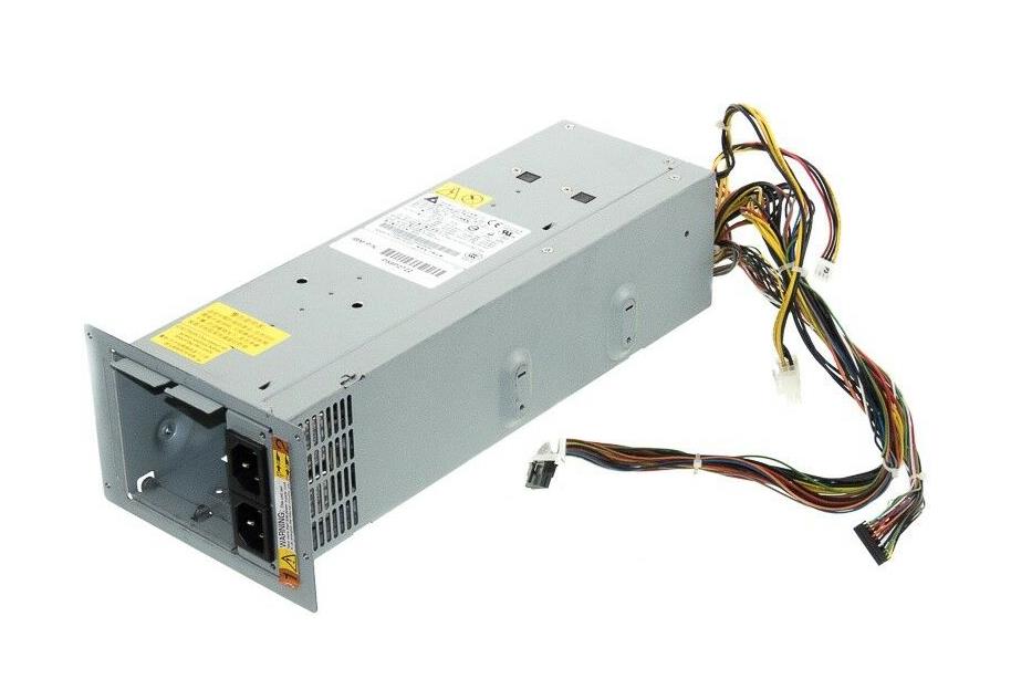 59P4909 IBM Cage for Dual Hot-Swap Power Supply